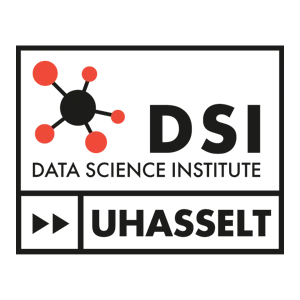 https://www.uhasselt.be/dsi