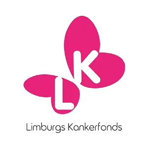 https://www.limburgskankerfonds.be/